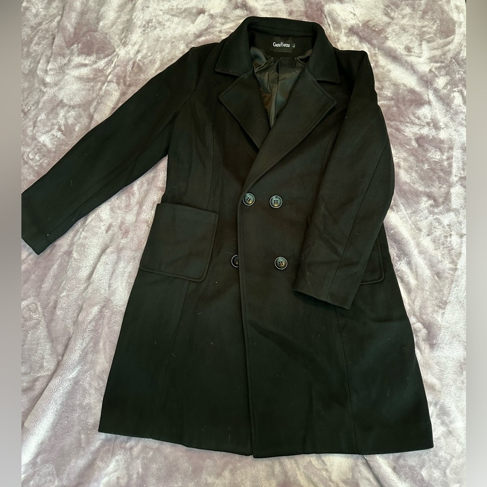 Brand New Petty coat